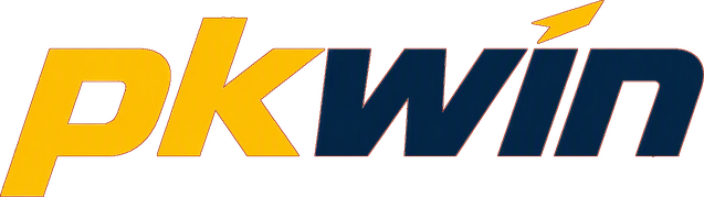 pkwin